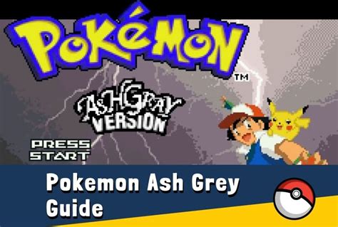 pokemon ash gray exam answers|Pokemon Ash Gray Part 24 .